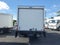 2024 Chevrolet Low Cab Forward 5500 HD Base