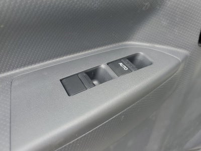 2023 Chevrolet Low Cab Forward 5500 XD Base