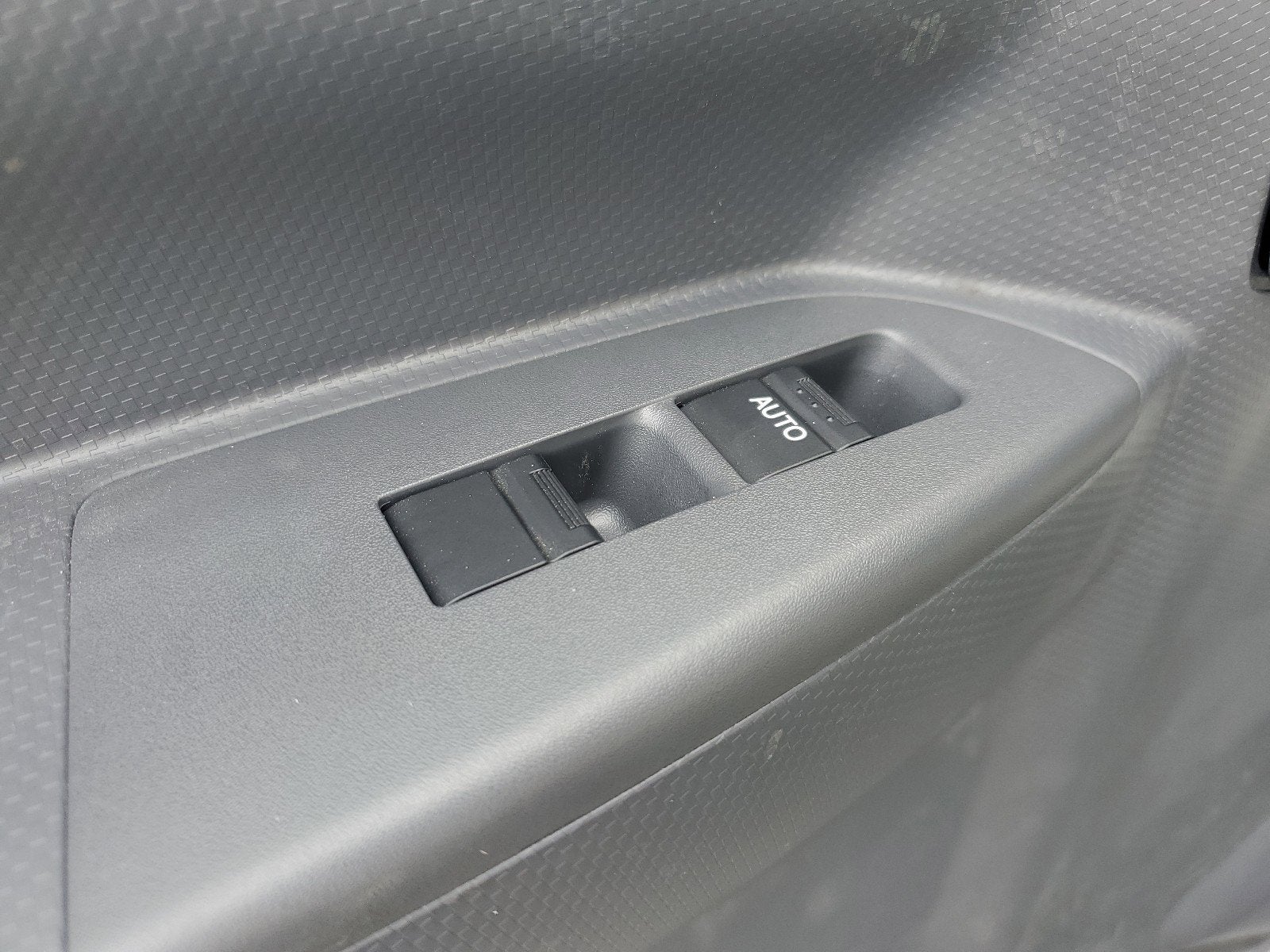 2023 Chevrolet Low Cab Forward 5500 XD Base