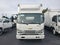 2023 Chevrolet Low Cab Forward 5500 XD Base