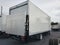 2023 Chevrolet Low Cab Forward 5500 XD Base