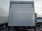2023 Chevrolet Low Cab Forward 5500 XD Base