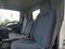 2023 Chevrolet Low Cab Forward 5500 XD Base