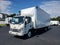 2023 Chevrolet Low Cab Forward 5500 XD Base