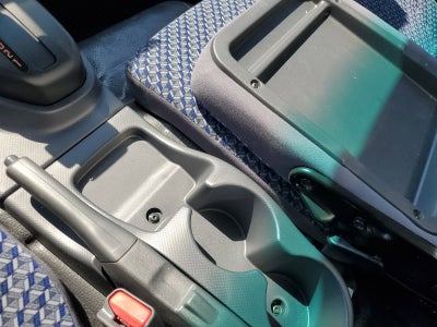 2023 Chevrolet Low Cab Forward 5500 XD Base