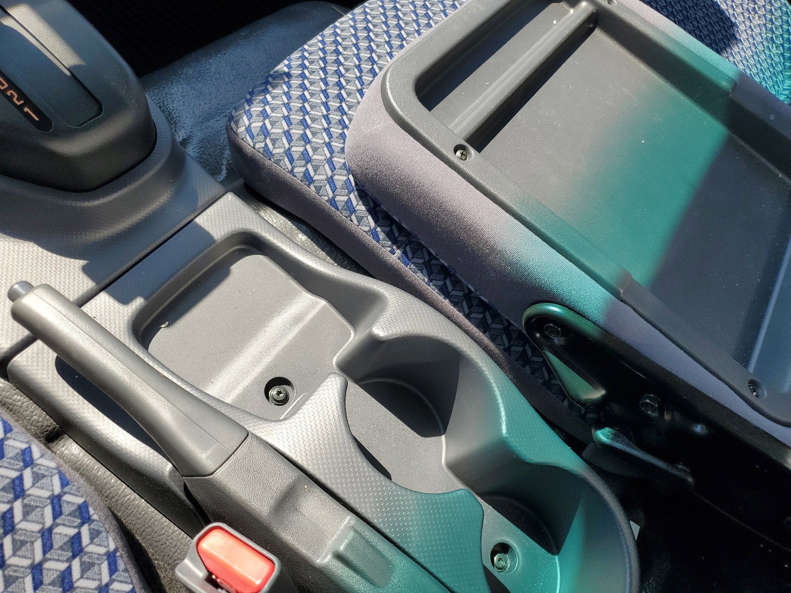 2023 Chevrolet Low Cab Forward 5500 XD Base