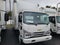 2023 Chevrolet Low Cab Forward 5500 XD Base
