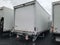 2023 Chevrolet Low Cab Forward 5500 XD Base