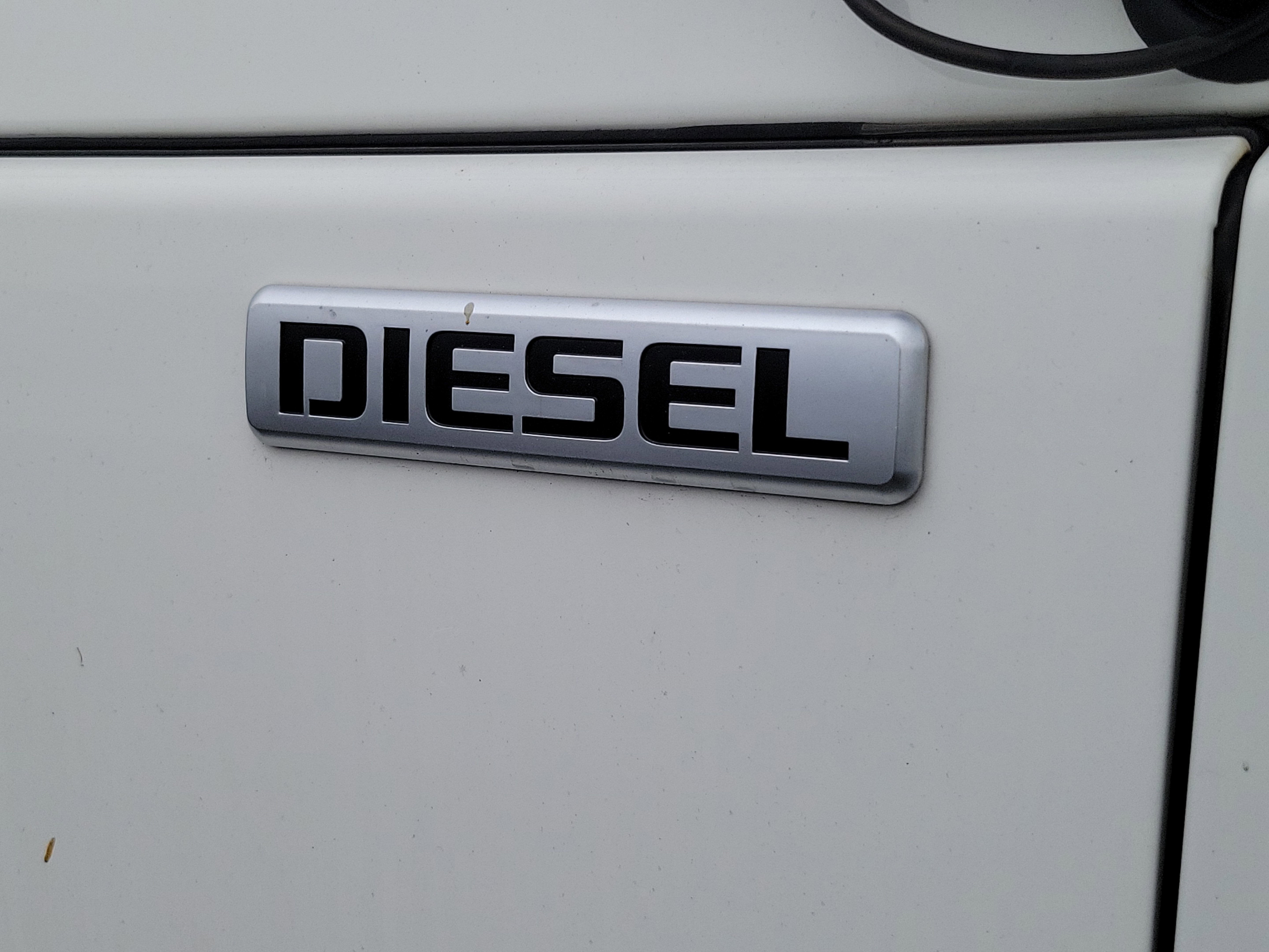 2023 Chevrolet Low Cab Forward 5500 XD Base