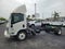 2024 Chevrolet Low Cab Forward 5500 HD Base