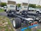 2024 Chevrolet Low Cab Forward 5500 HD Base