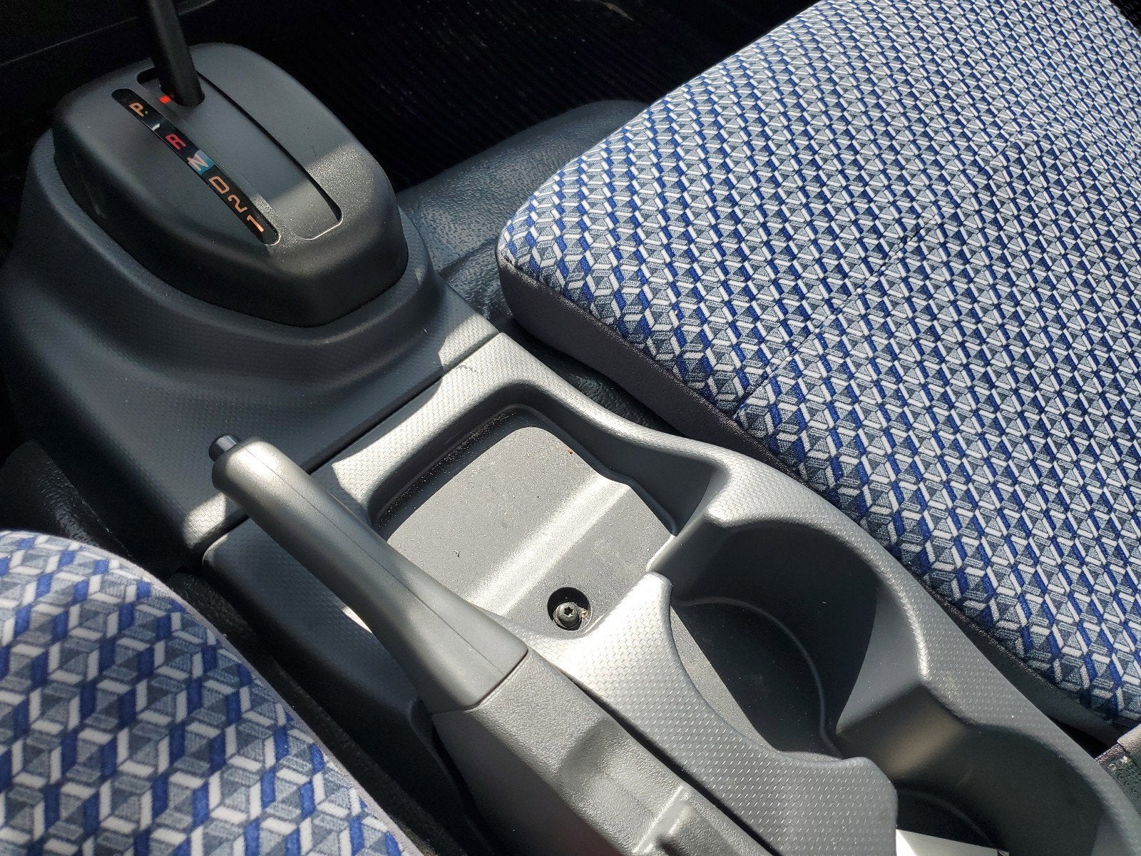 2023 Chevrolet Low Cab Forward 5500 XD Base