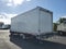 2023 Chevrolet Low Cab Forward 5500 XD Base