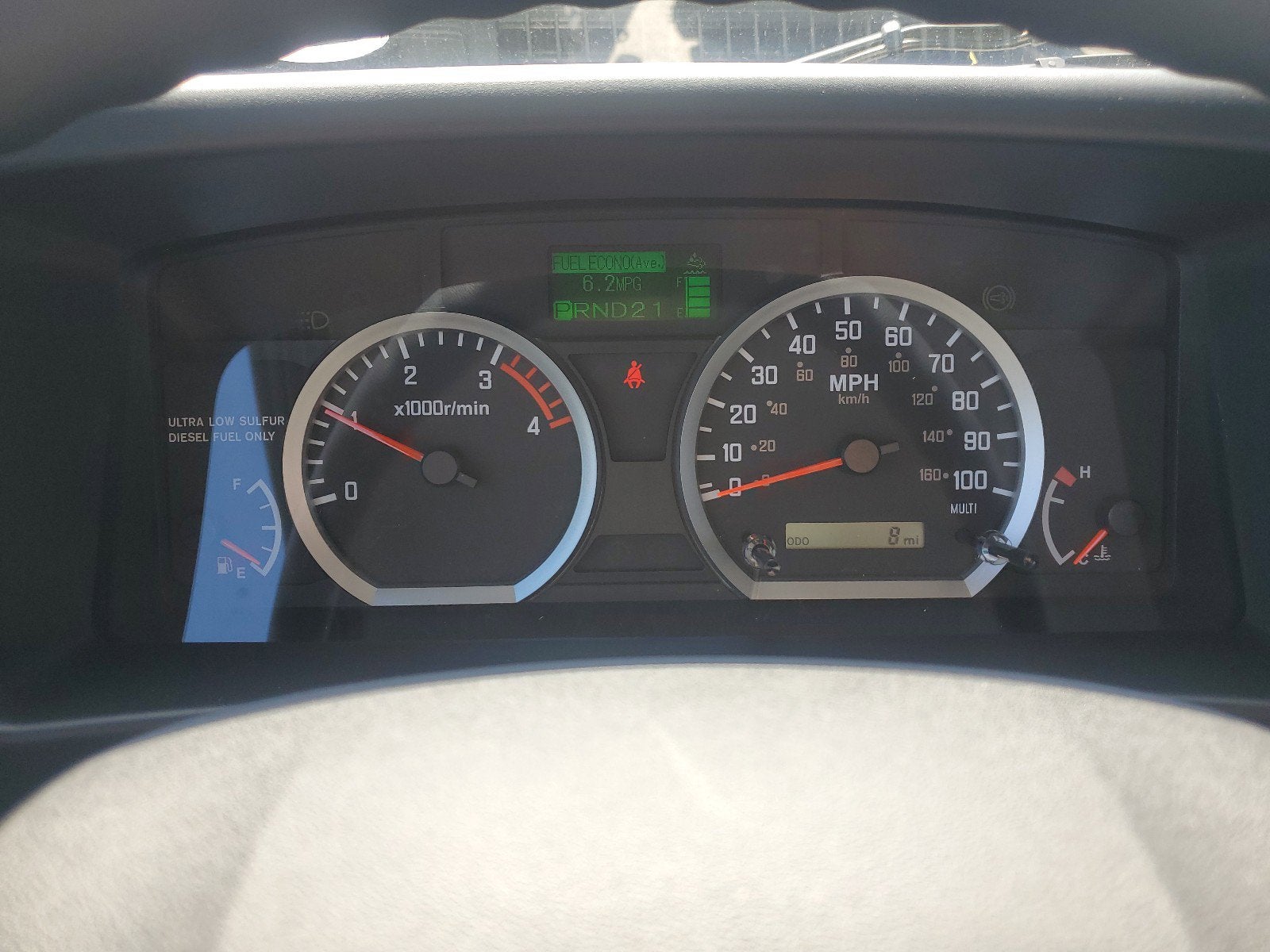 2024 Chevrolet Low Cab Forward 5500 XD Base