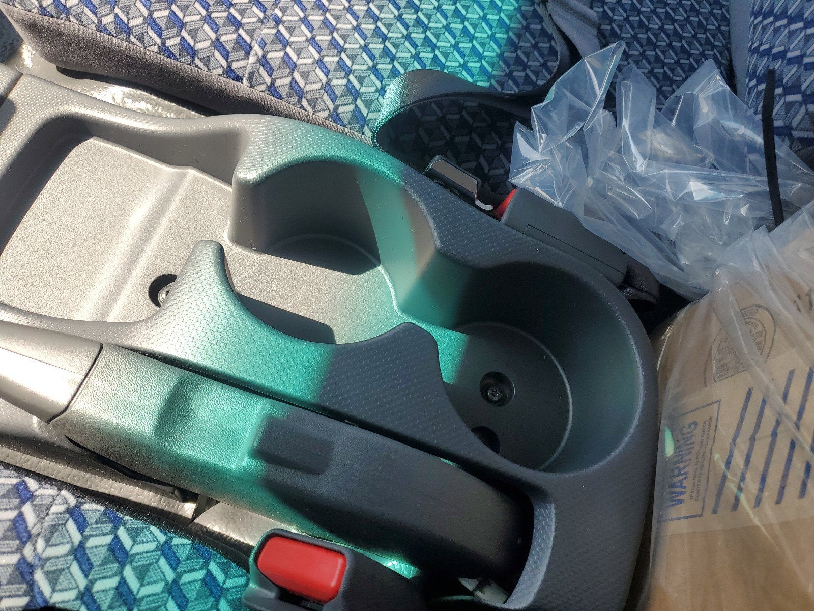 2024 Chevrolet Low Cab Forward 5500 XD Base