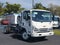 2024 Chevrolet Low Cab Forward 5500 XD Base