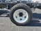 2024 Chevrolet Low Cab Forward 5500 XD Base