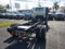 2024 Chevrolet Low Cab Forward 5500 XD Base