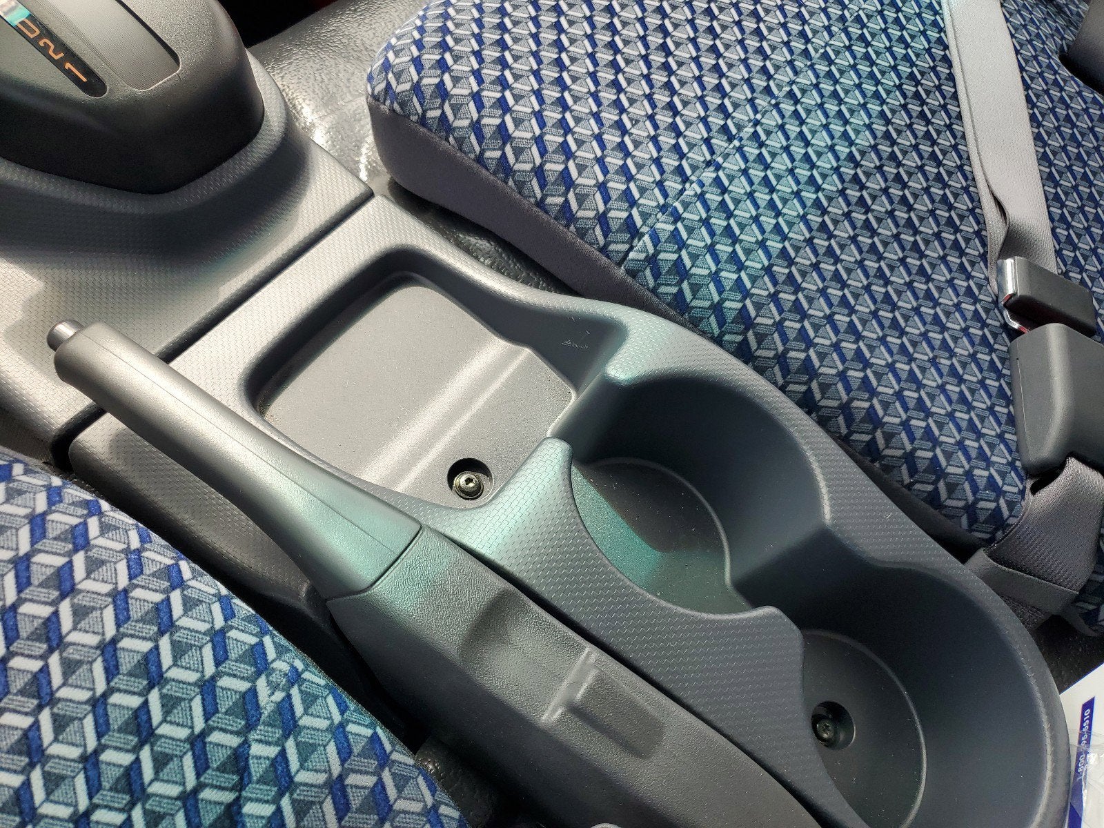 2024 Chevrolet Low Cab Forward 5500 XD Base