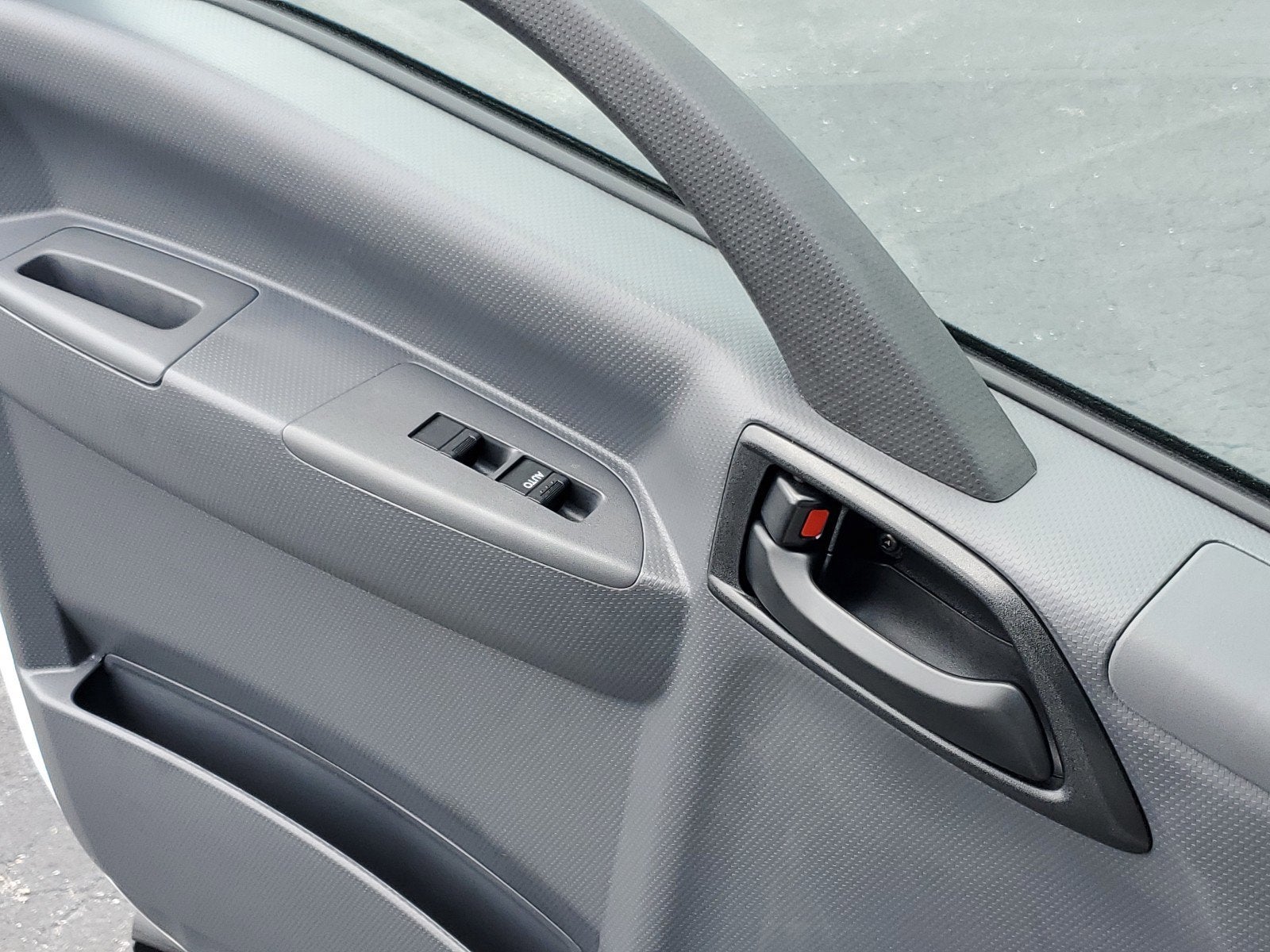 2023 Chevrolet Low Cab Forward 5500 XD Base