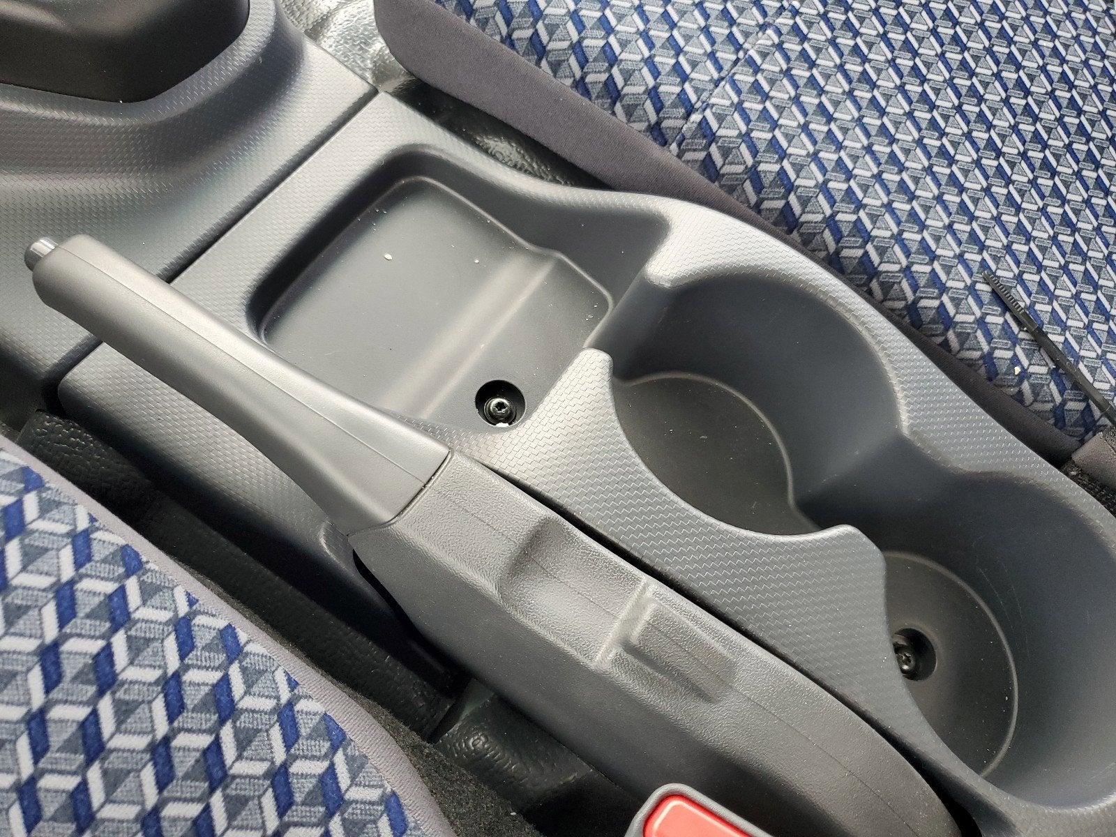 2023 Chevrolet Low Cab Forward 5500 XD Base