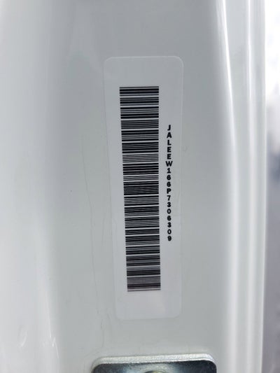 2023 Chevrolet Low Cab Forward 5500 XD Base