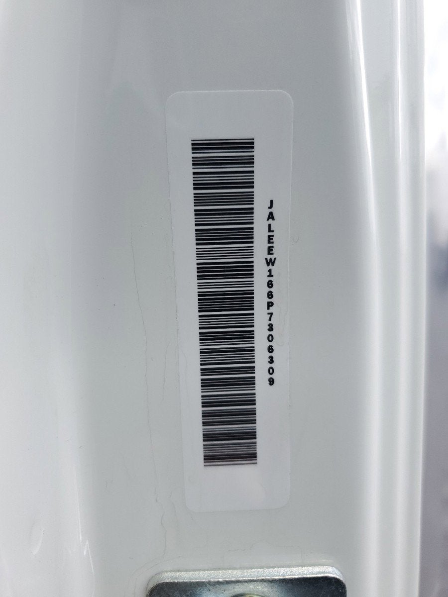 2023 Chevrolet Low Cab Forward 5500 XD Base