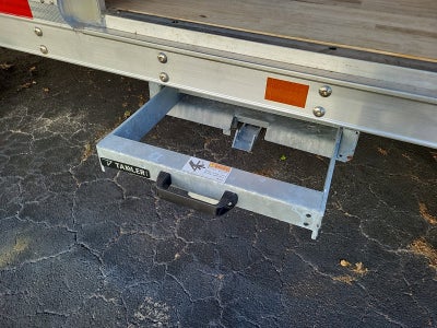 2023 Chevrolet Low Cab Forward 5500 XD Base