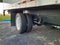 2023 Chevrolet Low Cab Forward 5500 XD Base