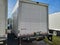 2023 Chevrolet Low Cab Forward 5500 XD Base