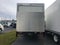 2023 Chevrolet Low Cab Forward 5500 XD Base