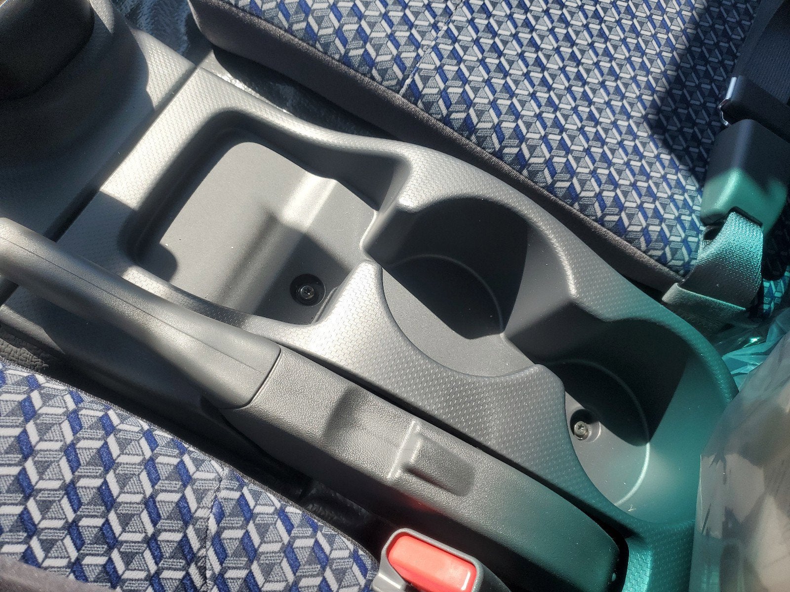 2024 Chevrolet Low Cab Forward 5500 XD Base