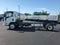 2024 Chevrolet Low Cab Forward 5500 XD Base