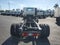 2024 Chevrolet Low Cab Forward 5500 XD Base