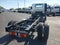 2024 Chevrolet Low Cab Forward 5500 XD Base