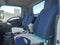 2024 Chevrolet Low Cab Forward 5500 XD Base