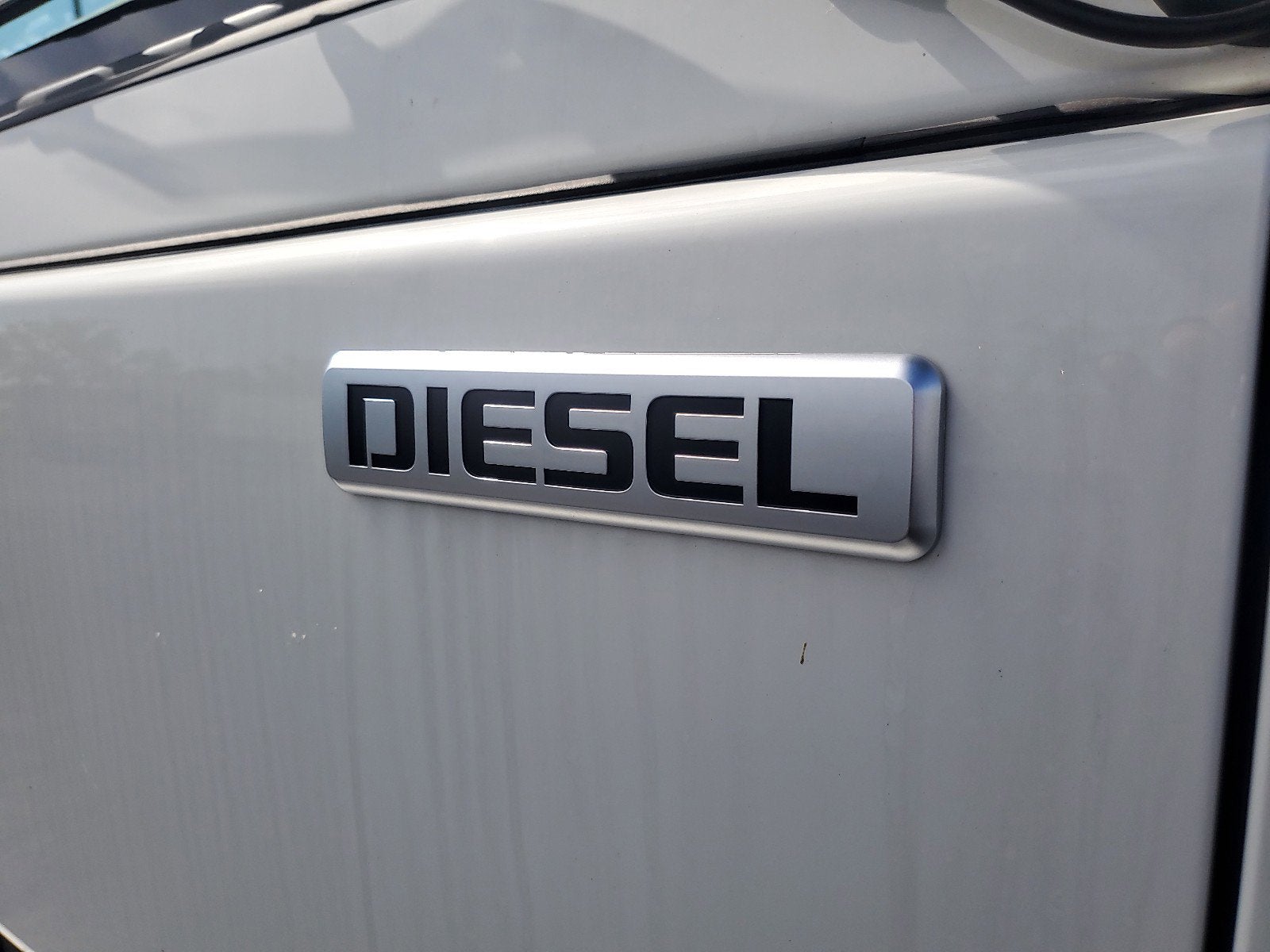 2023 Chevrolet Low Cab Forward 5500 XD Base