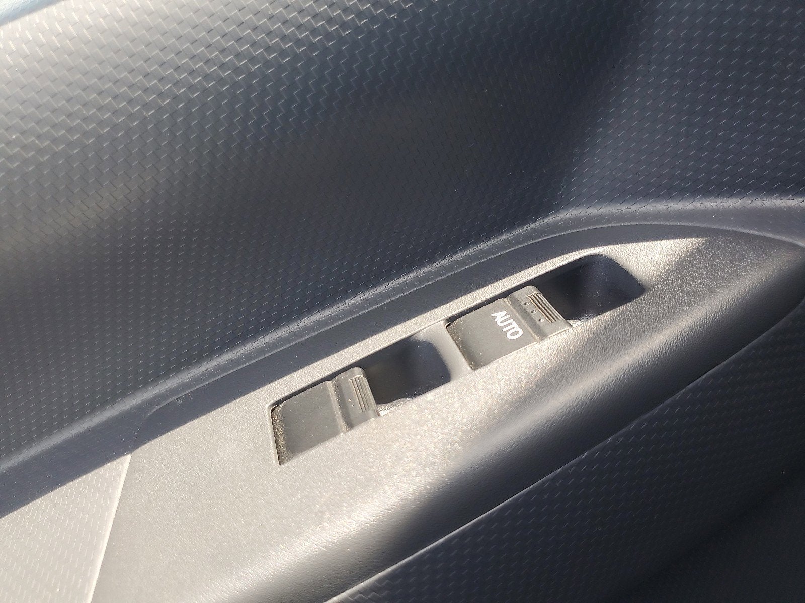 2023 Chevrolet Low Cab Forward 5500 XD Base