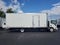 2023 Chevrolet Low Cab Forward 5500 XD Base