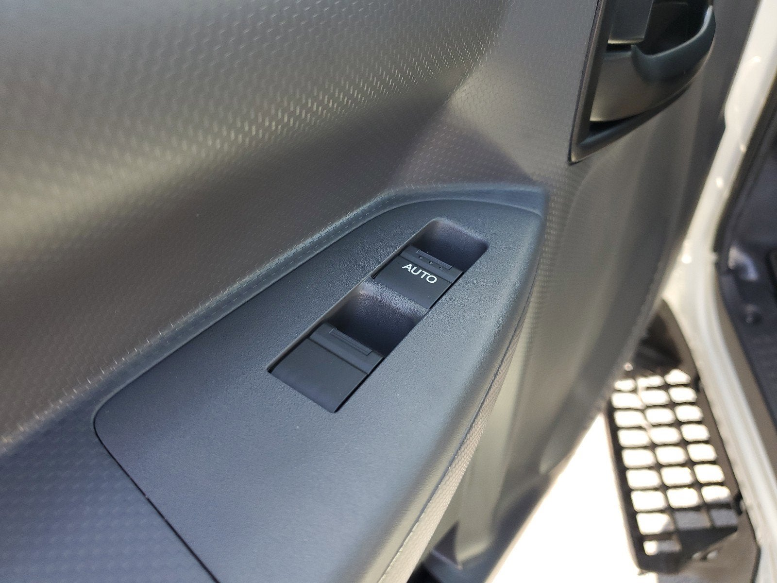 2024 Chevrolet Low Cab Forward 5500 XD Base