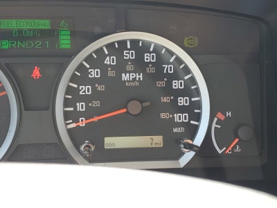 2024 Chevrolet Low Cab Forward 5500 XD Base