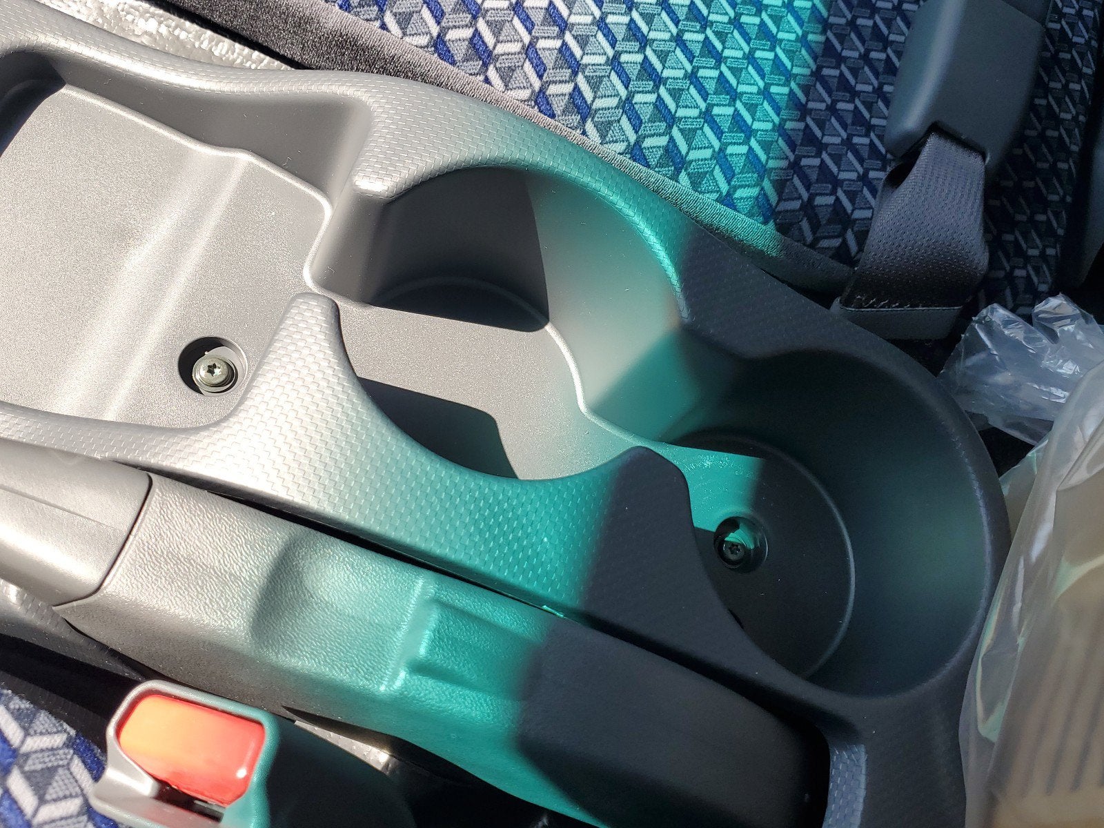 2024 Chevrolet Low Cab Forward 5500 XD Base