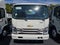 2024 Chevrolet Low Cab Forward 5500 XD Base
