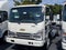 2024 Chevrolet Low Cab Forward 5500 XD Base