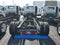 2024 Chevrolet Low Cab Forward 5500 XD Base