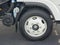 2024 Chevrolet Low Cab Forward 5500 HD Base
