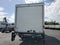 2024 Chevrolet Low Cab Forward 5500 HD Base