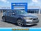 2022 Honda Civic Sedan EX