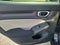 2022 Honda Civic Sedan EX