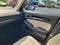 2022 Honda Civic Sedan EX